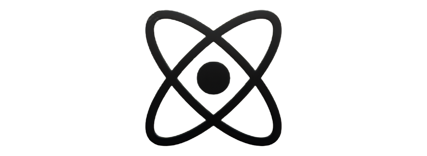 Neural AI logo